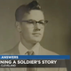 Illustration for article titled WWII-Era Time Capsule Found in Cleveland Home, and the Contractor Wants Internet Sleuths’ Helpem/em